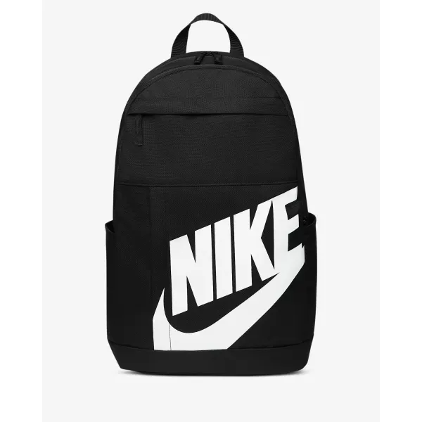 Nike |ZAINO ELMNTL BKPK UNISEX| DD0559