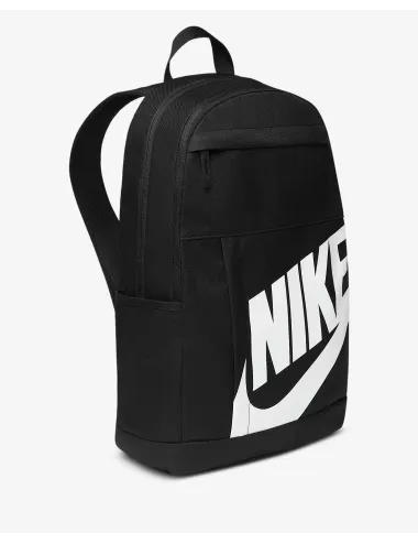 Nike |ZAINO ELMNTL BKPK UNISEX| DD0559