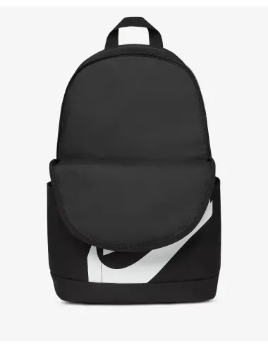 Nike |ZAINO ELMNTL BKPK UNISEX| DD0559