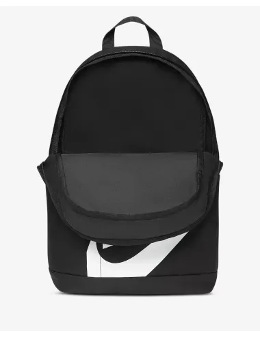 Nike |ZAINO ELMNTL BKPK UNISEX| DD0559