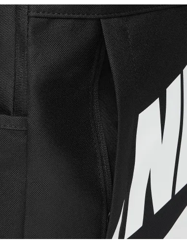 Nike |ZAINO ELMNTL BKPK UNISEX| DD0559