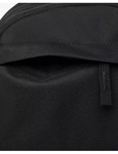 Nike |ZAINO ELMNTL BKPK UNISEX| DD0559