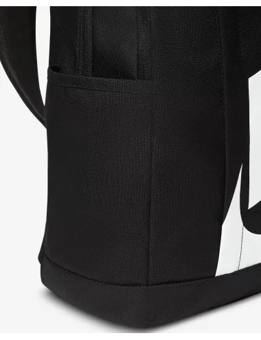 Nike |ZAINO ELMNTL BKPK UNISEX| DD0559
