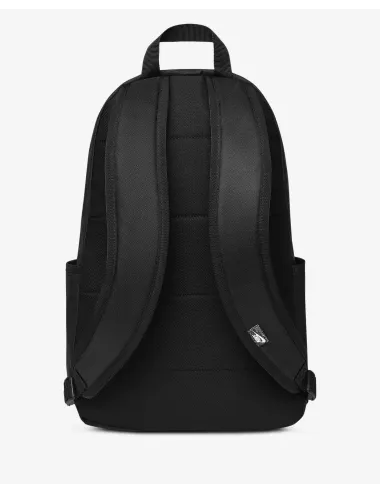 Nike |ZAINO ELMNTL BKPK UNISEX| DD0559