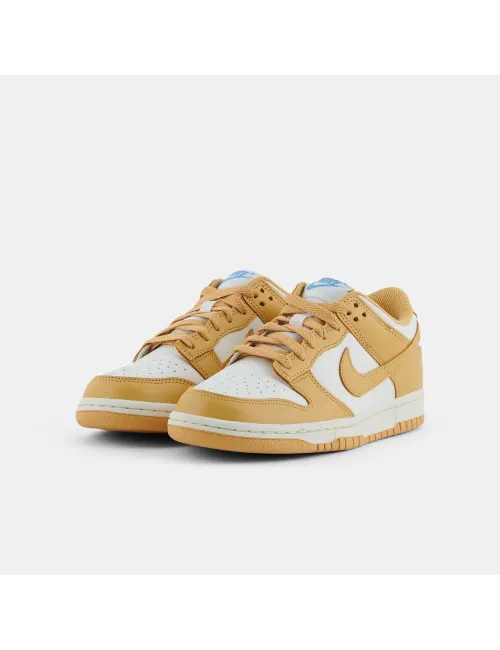 Nike |Dunk Low Senape Unisex| FB9109-700