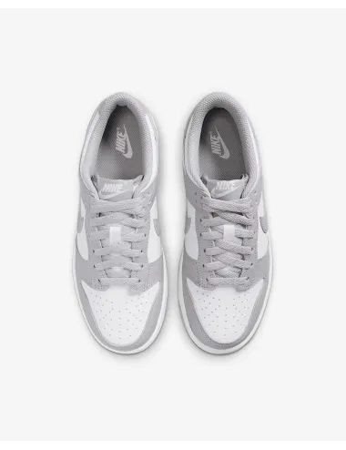 Nike |Dunk Low Grigio Unisex| FB9109-123
