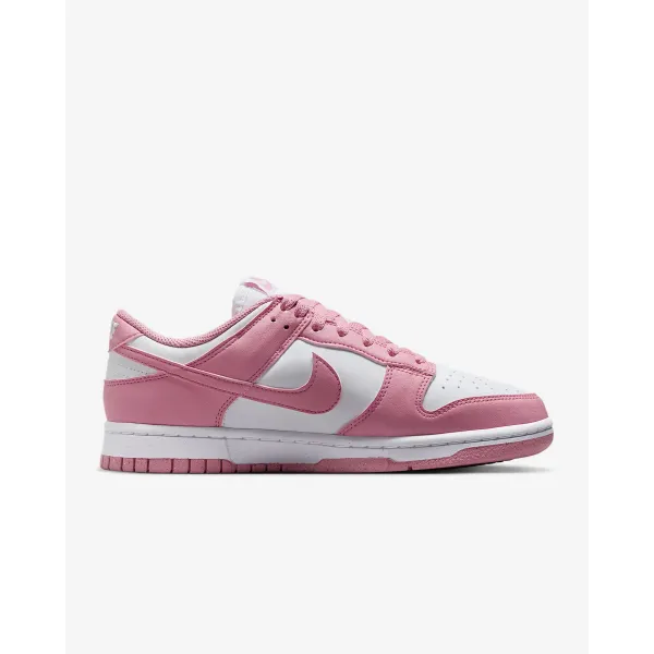 Nike |Dunk Low Next Nature Donna| DD1873-112