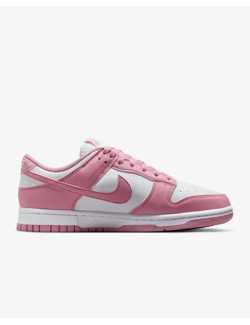 Nike |Dunk Low Next Nature Donna| DD1873-112