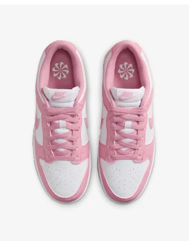 Nike |Dunk Low Next Nature Donna| DD1873-112