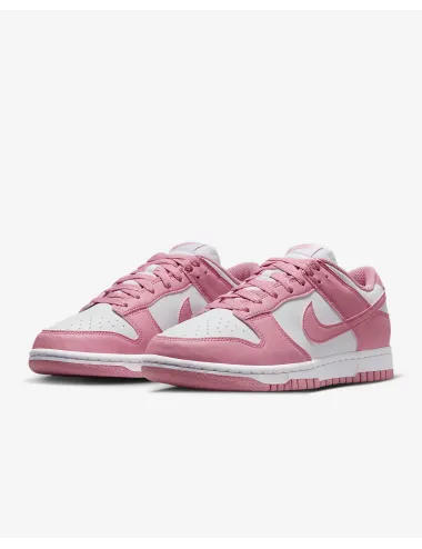 Nike |Dunk Low Next Nature Donna| DD1873-112