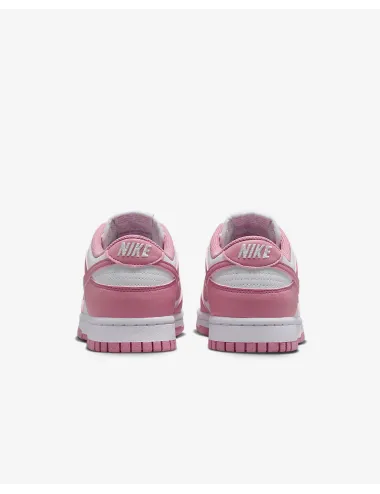 Nike |Dunk Low Next Nature Donna| DD1873-112