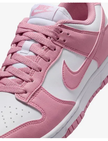Nike |Dunk Low Next Nature Donna| DD1873-112