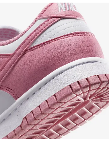 Nike |Dunk Low Next Nature Donna| DD1873-112