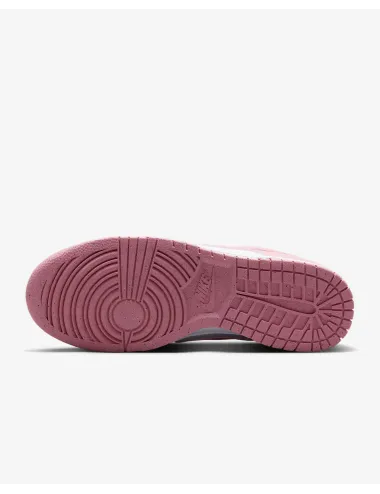 Nike |Dunk Low Next Nature Donna| DD1873-112
