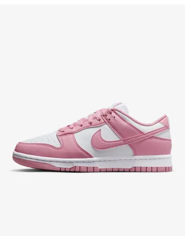 Nike |Dunk Low Next Nature Donna| DD1873-112