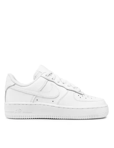 Nike |WMNS AIR FORCE 1 ’07 Donna| DD8959