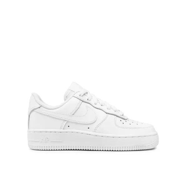 Nike |WMNS AIR FORCE 1 ’07 Donna| DD8959