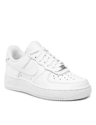 Nike |WMNS AIR FORCE 1 ’07 Donna| DD8959