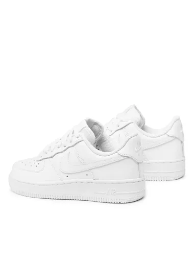 Nike |WMNS AIR FORCE 1 ’07 Donna| DD8959