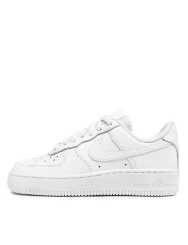Nike |WMNS AIR FORCE 1 ’07 Donna| DD8959