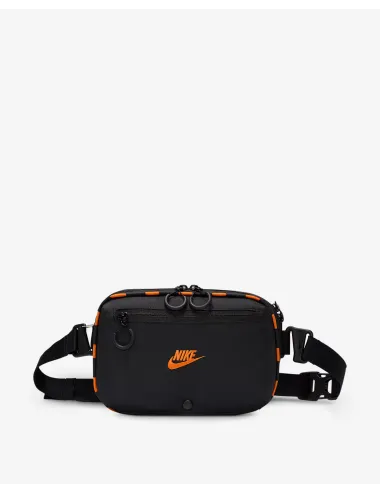 Nike |BORSA Unisex adulto| HJ8229