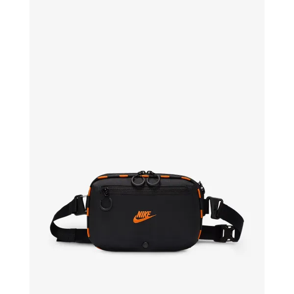 Nike |BORSA Unisex adulto| HJ8229