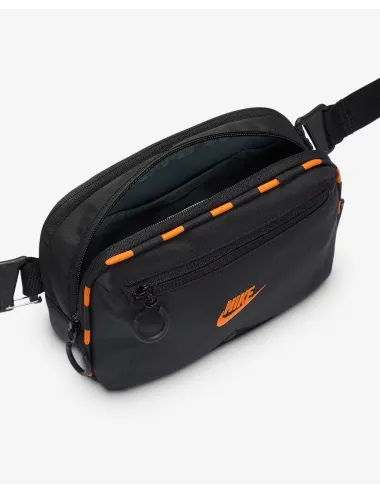 Nike |BORSA Unisex adulto| HJ8229