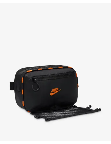 Nike |BORSA Unisex adulto| HJ8229