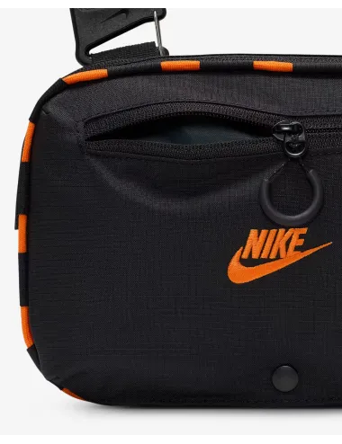 Nike |BORSA Unisex adulto| HJ8229