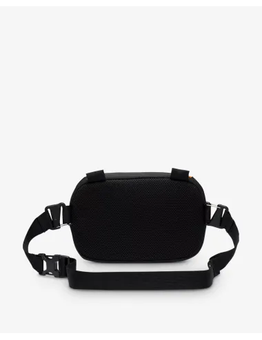 Nike |BORSA Unisex adulto| HJ8229