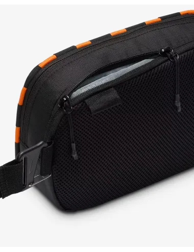 Nike |BORSA Unisex adulto| HJ8229