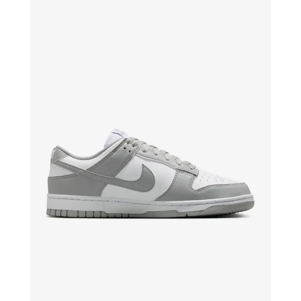 Nike |Dunk Low Unisex adulto| DD1873-113