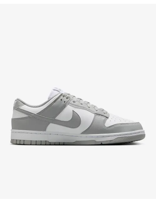 Nike |Dunk Low Unisex adulto| DD1873-113