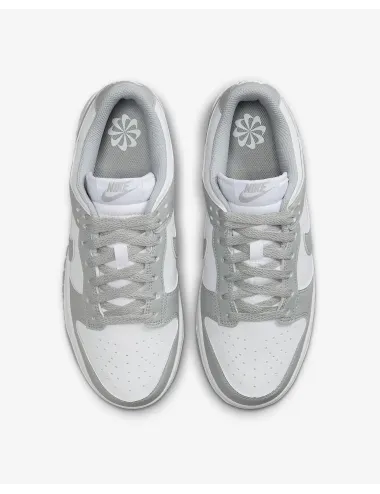 Nike |Dunk Low Unisex adulto| DD1873-113