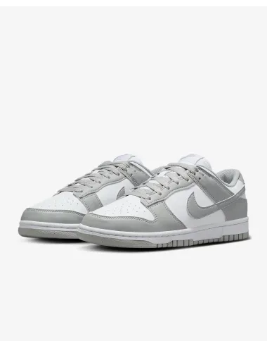 Nike |Dunk Low Unisex adulto| DD1873-113