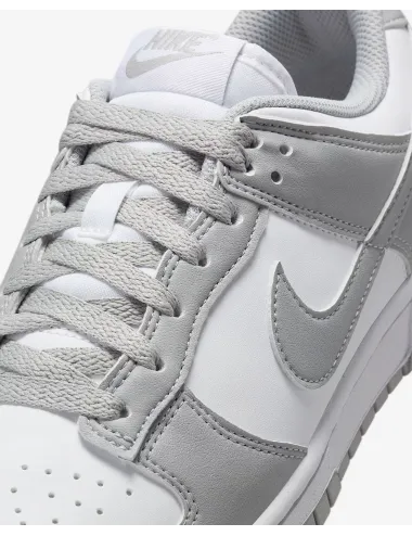 Nike |Dunk Low Unisex adulto| DD1873-113