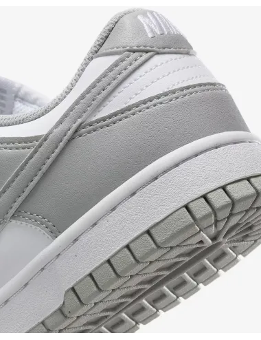 Nike |Dunk Low Unisex adulto| DD1873-113