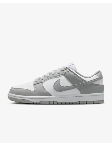 Nike |Dunk Low Unisex adulto| DD1873-113