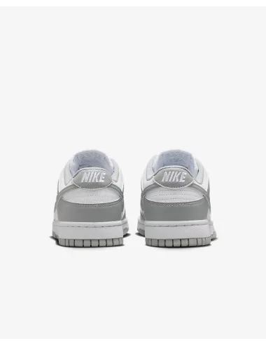 Nike |Dunk Low Unisex adulto| DD1873-113