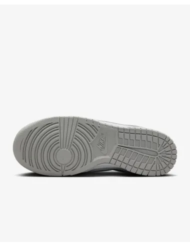Nike |Dunk Low Unisex adulto| DD1873-113