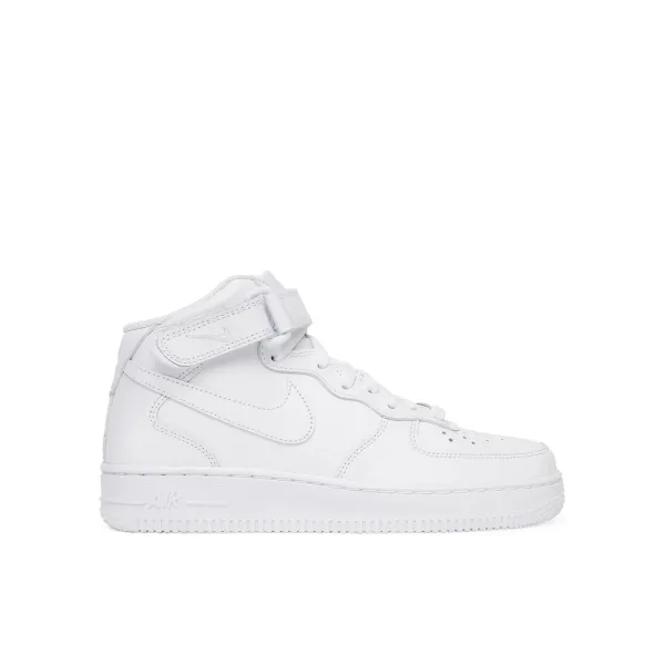Nike -  - Uomo - DD9625-100