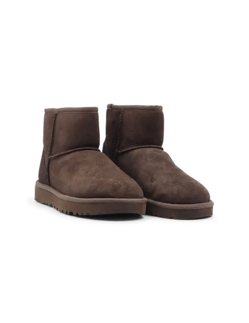 Ugg Australia | MINI CLASSIC CHOCOLATE | UGSCLMCH1016222W