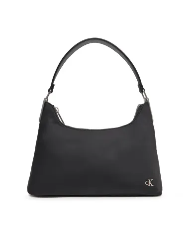 Calvin Klein |Borsa Donna| LV04K3219G-UB1