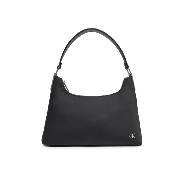 Calvin Klein |Borsa Donna| LV04K3219G-UB1
