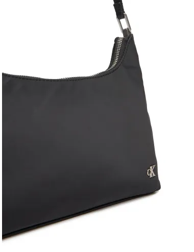 Calvin Klein |Borsa Donna| LV04K3219G-UB1