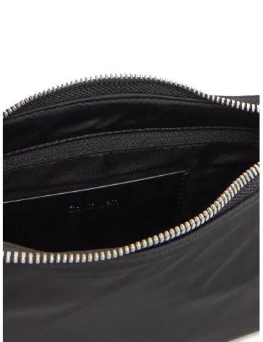 Calvin Klein |Borsa Donna| LV04K3219G-UB1
