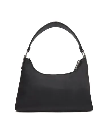 Calvin Klein |Borsa Donna| LV04K3219G-UB1