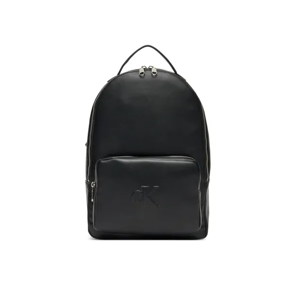 Calvin Klein |Zaino Unisex| LV04K3165G-UB1