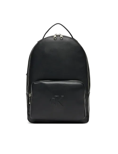 Calvin Klein |Zaino Unisex| LV04K3165G-UB1