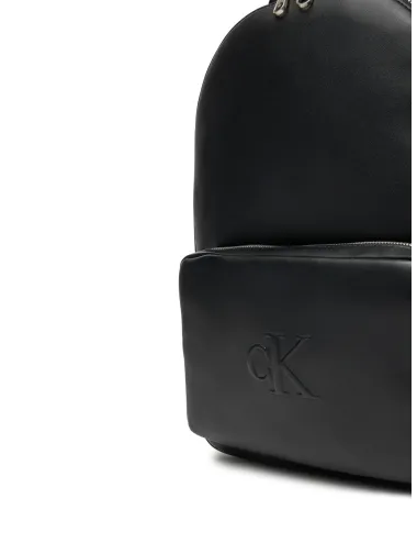 Calvin Klein |Zaino Unisex| LV04K3165G-UB1